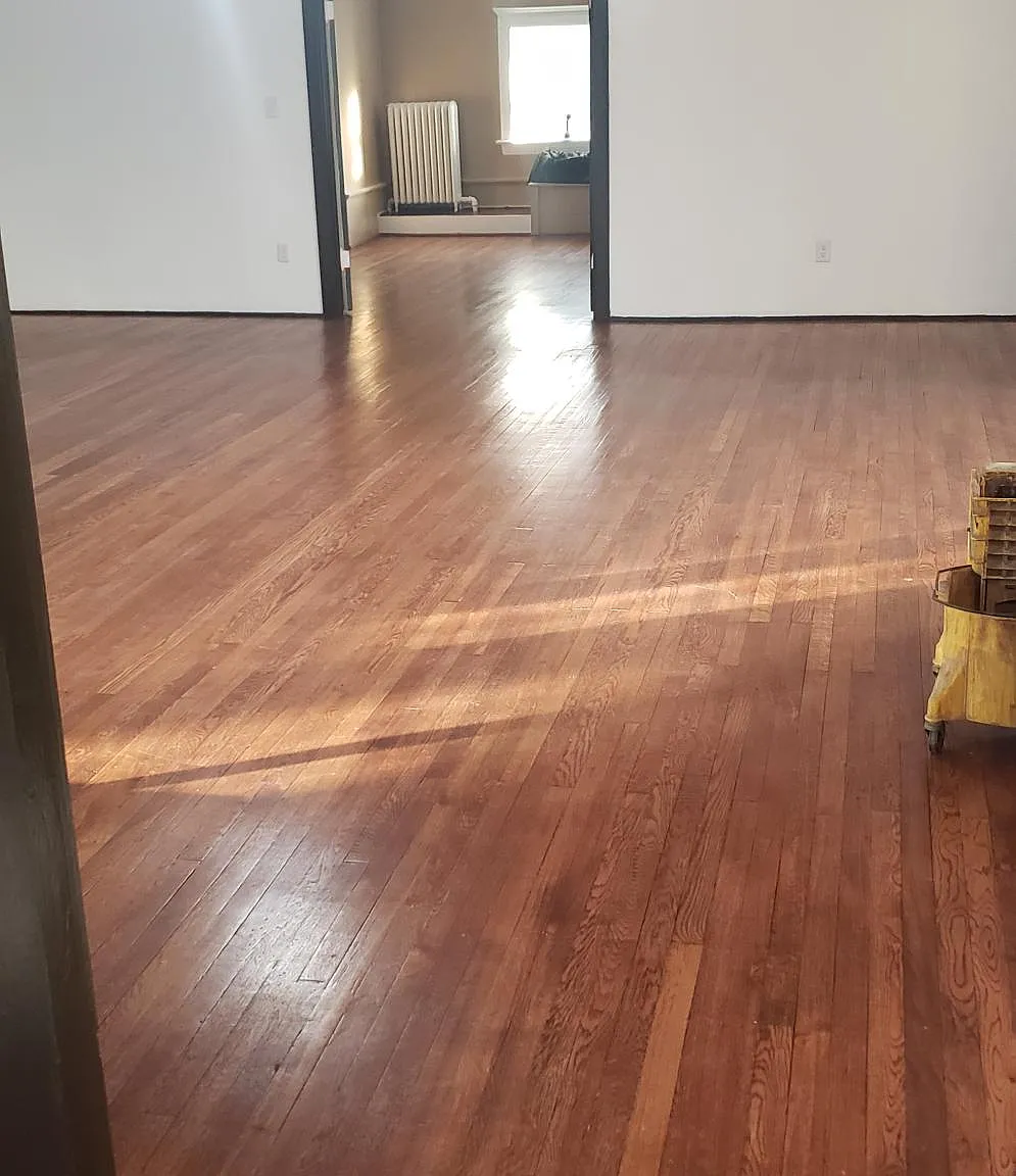 800 E Armour Blvd — Photo 3