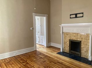 917-925 Beech Avenue, Pittsburgh, PA 15233
