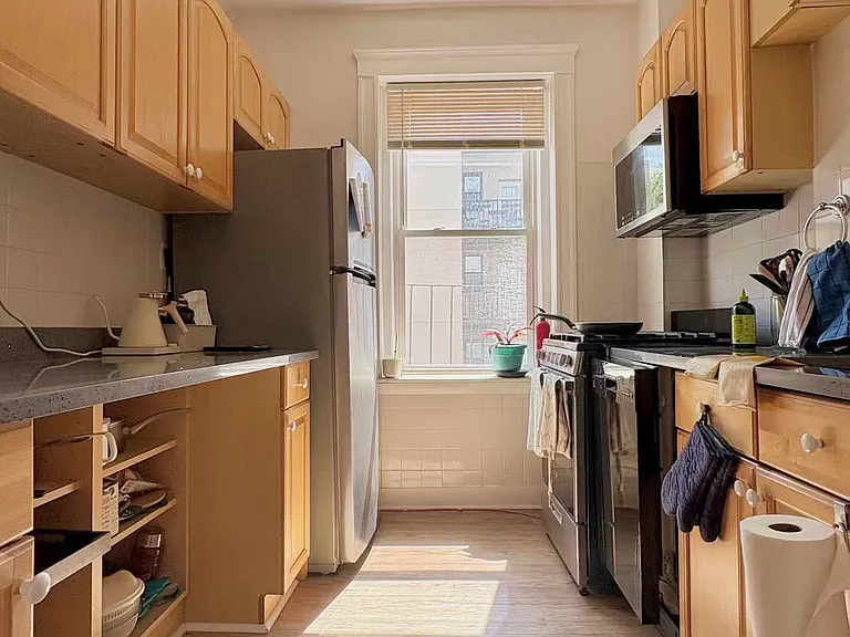 316 Summit Ave #6 — Photo 22