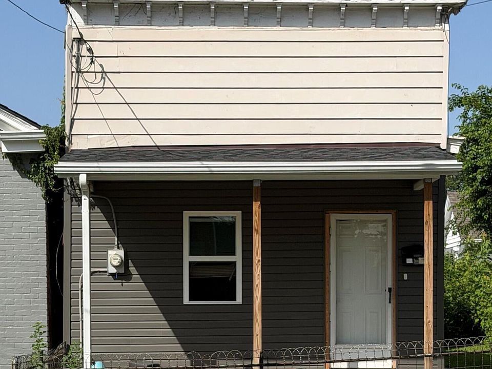 1st image of 1134 Central Ave