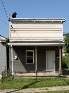1134 Central Ave, Newport, KY, 41071