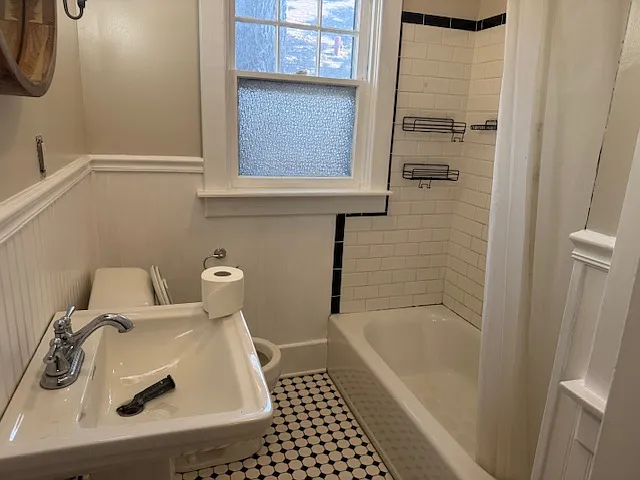 2033 Murray Ave #2 — Photo 8
