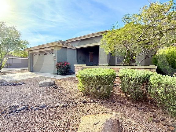 3rd image of 5930 W Spur Dr