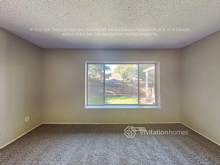 1409 Prospect Way — Photo 10