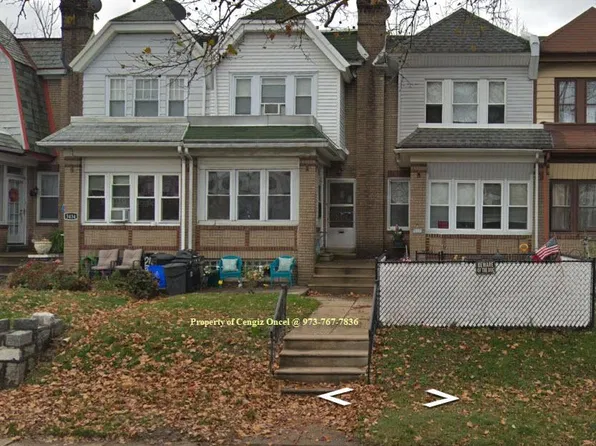 3432 Ryan Ave #A, Philadelphia, PA 19136