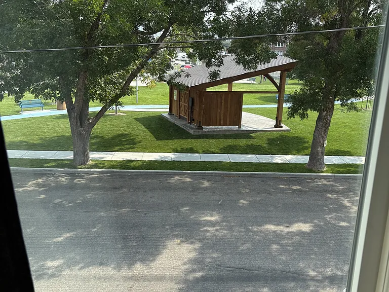 26 E Sebree St — Photo 6