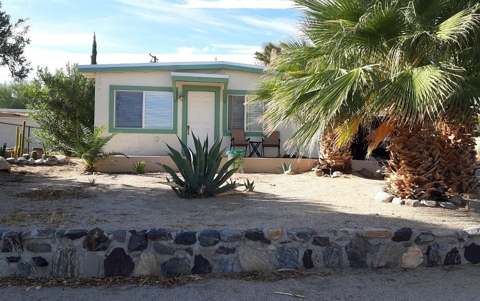 1st image of 74835 Alta Loma Dr