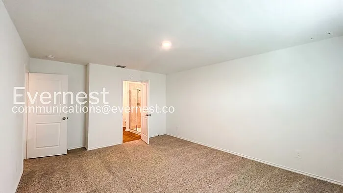4247 Paprika Grv — Photo 9