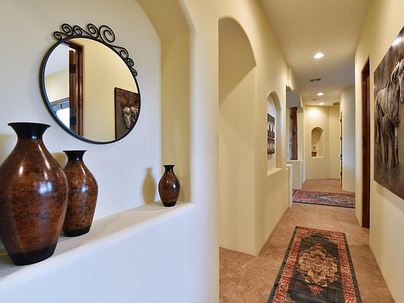 5th image of 15440 E Cavedale Dr
