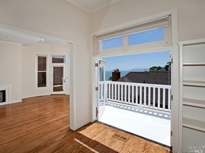 101 Bulkley Ave, Sausalito, CA, 94965