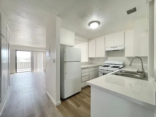 Floor plan 553 B-4