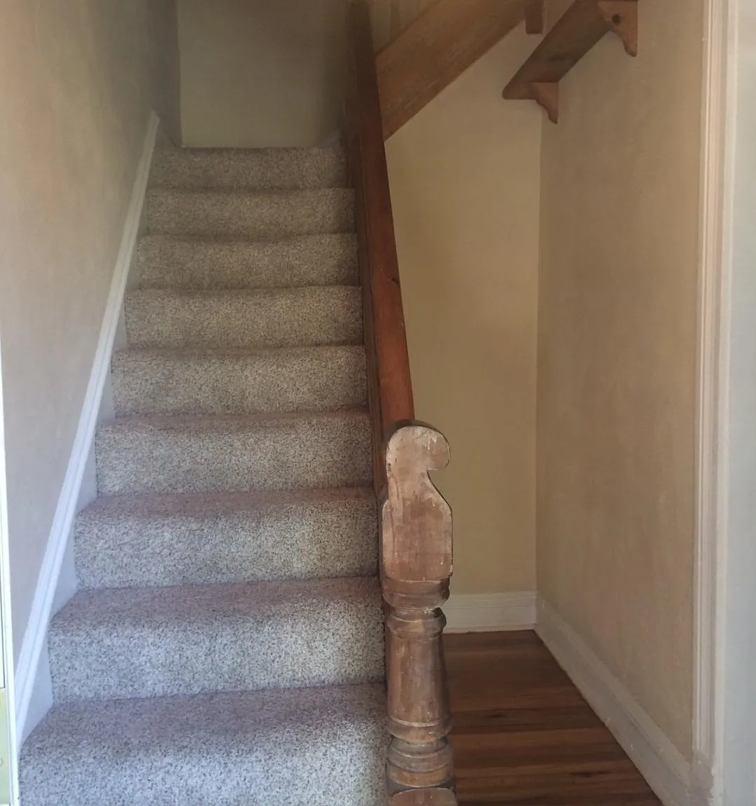 2 bed, 1600 sqft, $3,150 — Photo 4