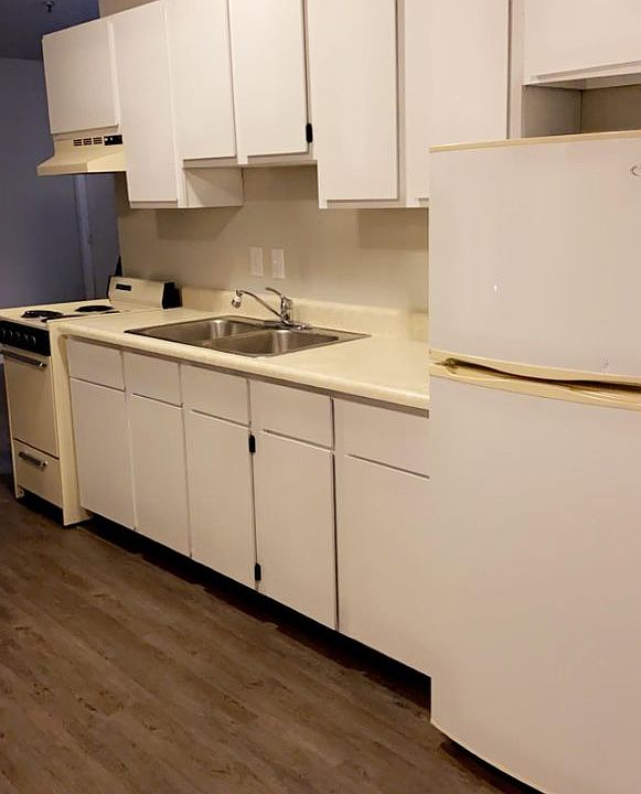 Adabell Reedsburg Apartments Reedsburg, WI Zillow