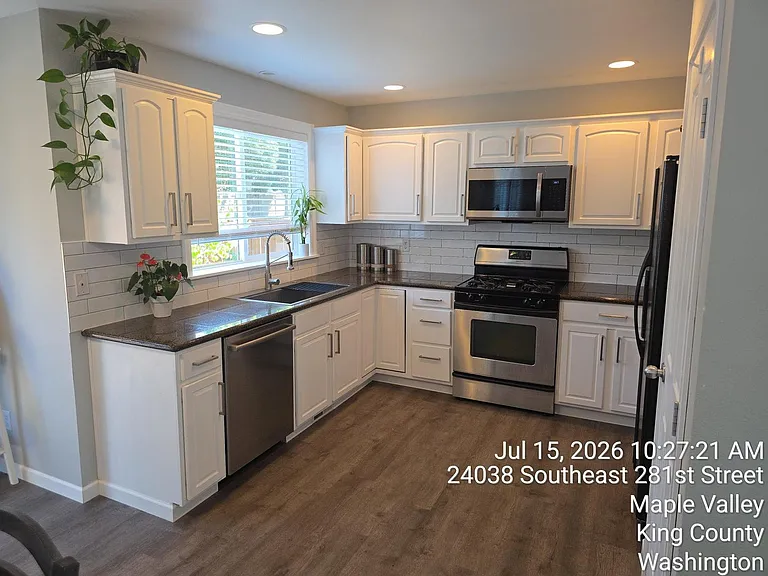 24038 SE 281st St — Photo 7