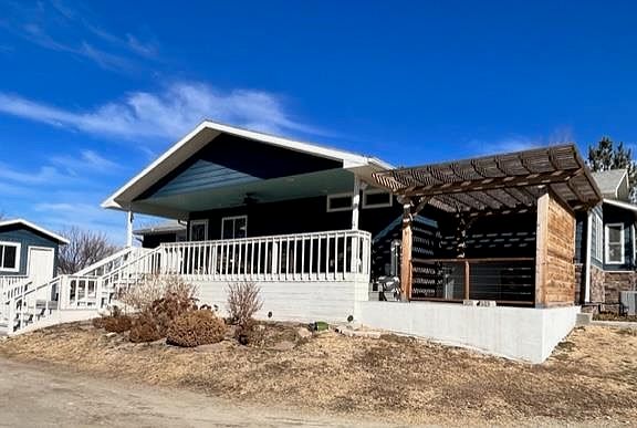 2nd image of 2503 Us Highway 283