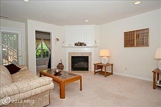 4th image of 5413 Summer Leaf Ln