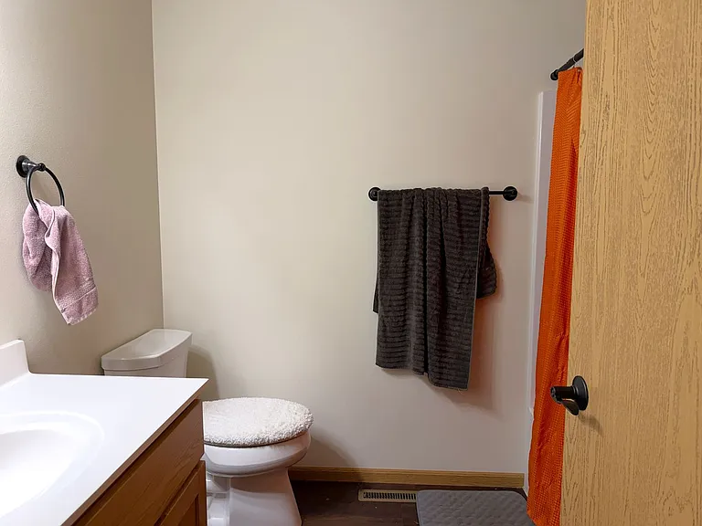 135 Sunflower St — Photo 15