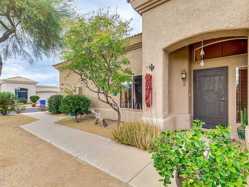 1st image of 4703 E Melanie Dr
