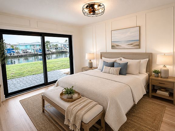 4th image of 1 Windrush Blvd APT 65
