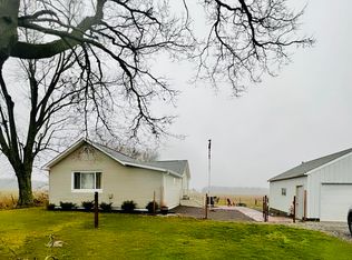 6475 McClure Rd, Martinsville, IN 46151