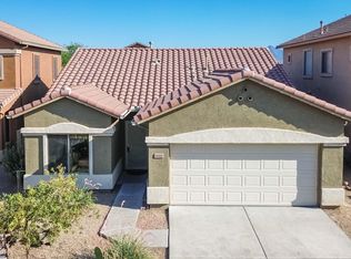 9001 W Hilton Ave, Tolleson, AZ 85353