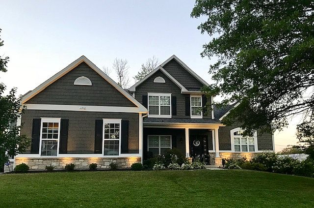 2nd image of 11710 Brookbend Dr