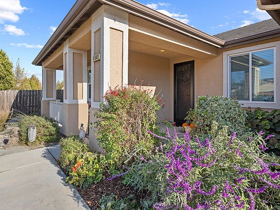 4th image of 1343 E Monte Vista Court