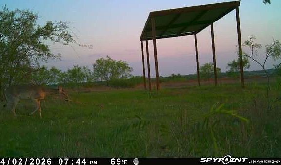 4th image of 343 County Rd