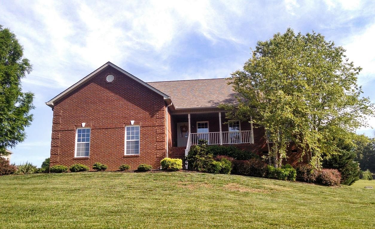 1029 Blockhouse Rd, Maryville, TN 37803 Zillow