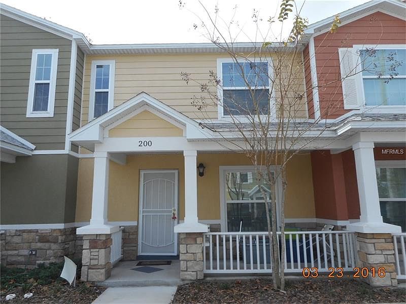 1st image of 4676 Star Coral Dr Unit 200