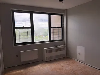 Rented by Bruma Realty LLC