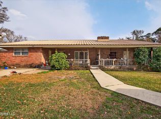 14266 John Clark Rd, Gulfport, MS 39503