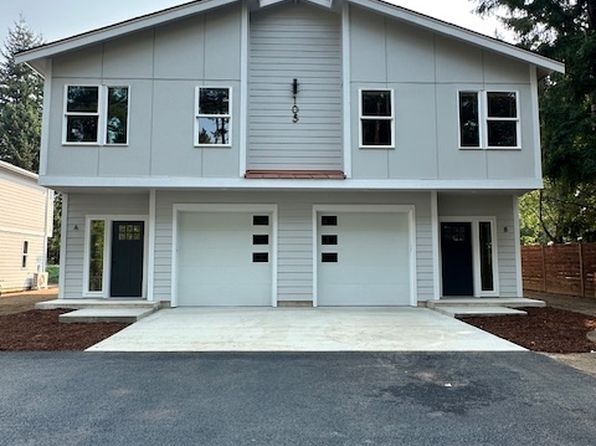 105 Everson Goshen Rd #A