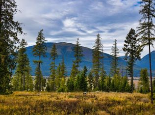 273 Smugglers Ln, Bonners Ferry, ID 83805