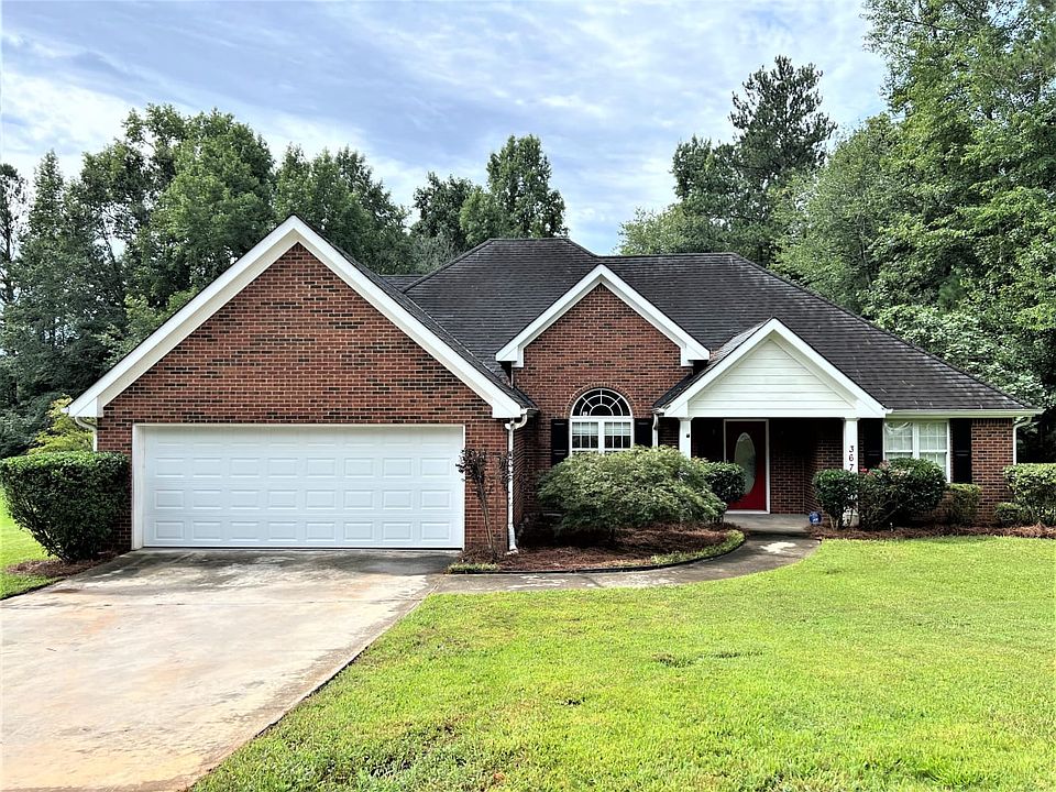 1st image of 367 Golfcrest Dr SE