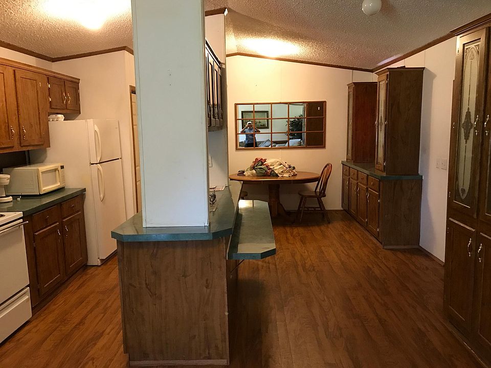 2nd image of 6755 County Rd