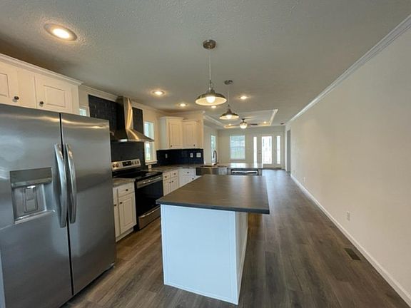 5th image of 6429 Forest Lake Dr #3IRVP4