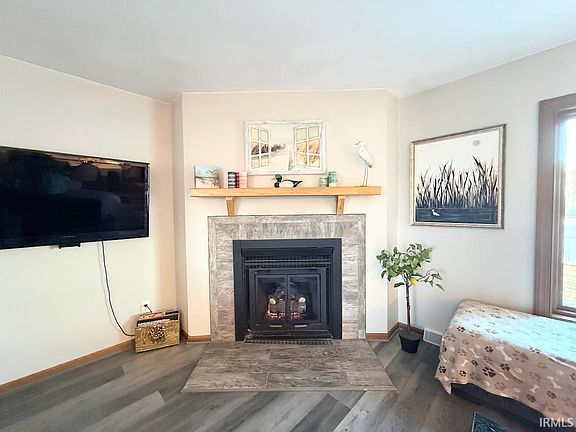 3rd image of 4617 Pottawatomie Rd