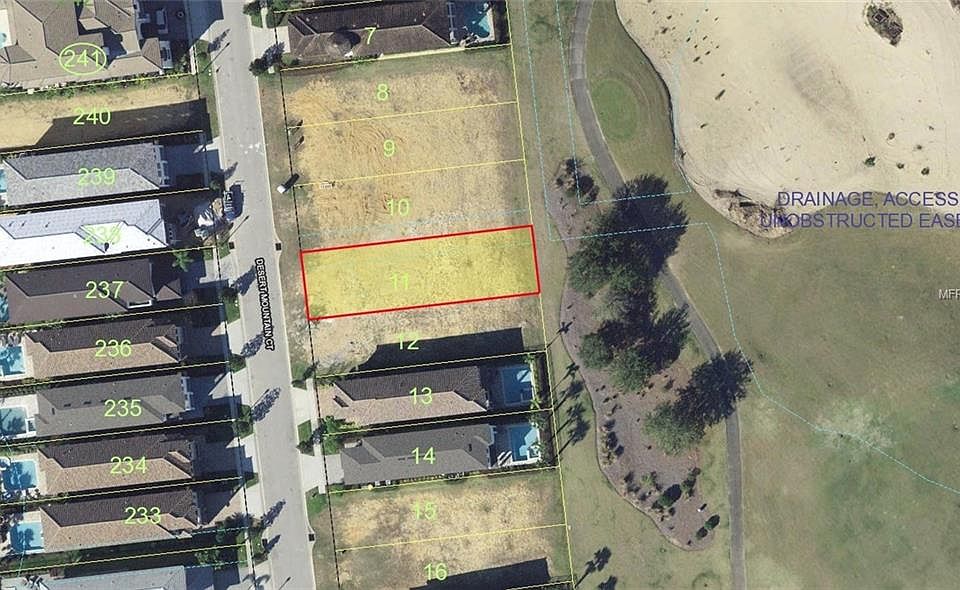 1st image of 753 Desert Mountain Ct