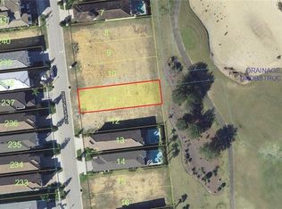 753 Desert Mountain Ct, Kissimmee, FL 34747