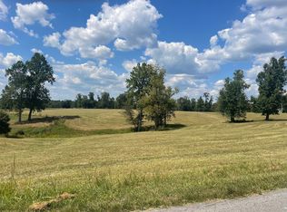 0 Old Buck Creek Rd, Adolphus, KY 42120