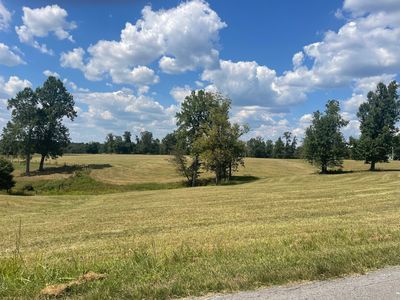 1266 Old Buck Creek Rd, Adolphus, KY, 42120