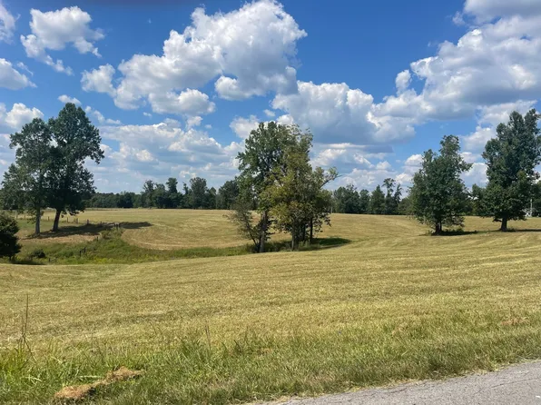 1266 Old Buck Creek Rd, Adolphus, KY 42120