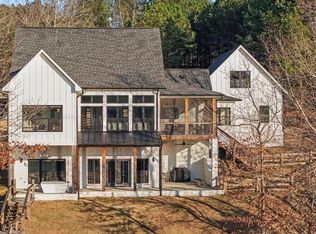 70 County Road 2011, Crane Hill, AL 35053