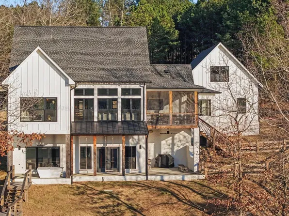 70 County Road 2011, Crane Hill, AL 35053