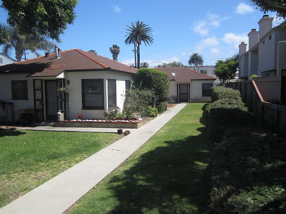 1st image of 4826 Del Mar Ave