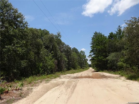 3rd image of 5070 N Smokey Mountain Point