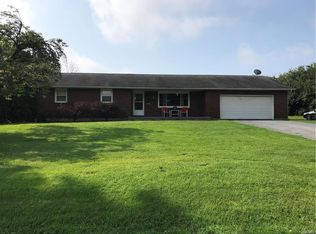 3792 Maple St, Allentown, PA 18104