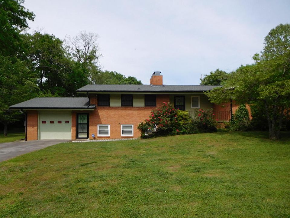 1st image of 1700 Bobwhite Dr