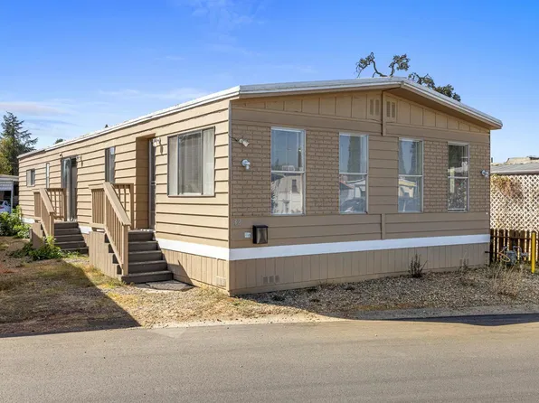 5835 Cherokee Rd #32, Stockton, CA 95215